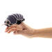 Folkmanis Puppet - Mini Roly Poly Bug    