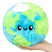 Earth Mini Squishable    