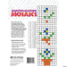 Multiplication Mosaics    
