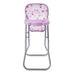Baby Stella - Blissful Blooms High Chair    