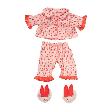 Baby Stella - Cherry Dream Outfit    