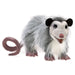 Folkmanis Puppet - Opossum    