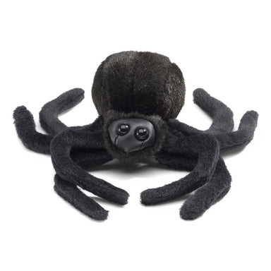 Folkmanis Finger Puppet - Mini Spider    
