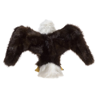 Folkmanis Puppet - Small Eagle    