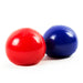 Color Morph Gel Ball - Assorted Colors    