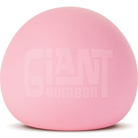 Giant Gumball - Scented Stress Ball    