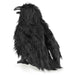 Folkmanis Puppet - Raven    