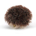 Folkmanis Finger Puppet - Mini Hedgehog    