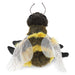 Folkmanis Puppet - Honey Bee    