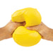 Giant Cheese - Stress Ball    