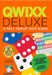 Qwixx Deluxe    