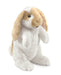 Folkmanis Puppet - Standing Lop Rabbit    