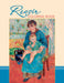 Renoir Coloring Book    