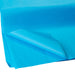 Tissue Paper - Turquoise    