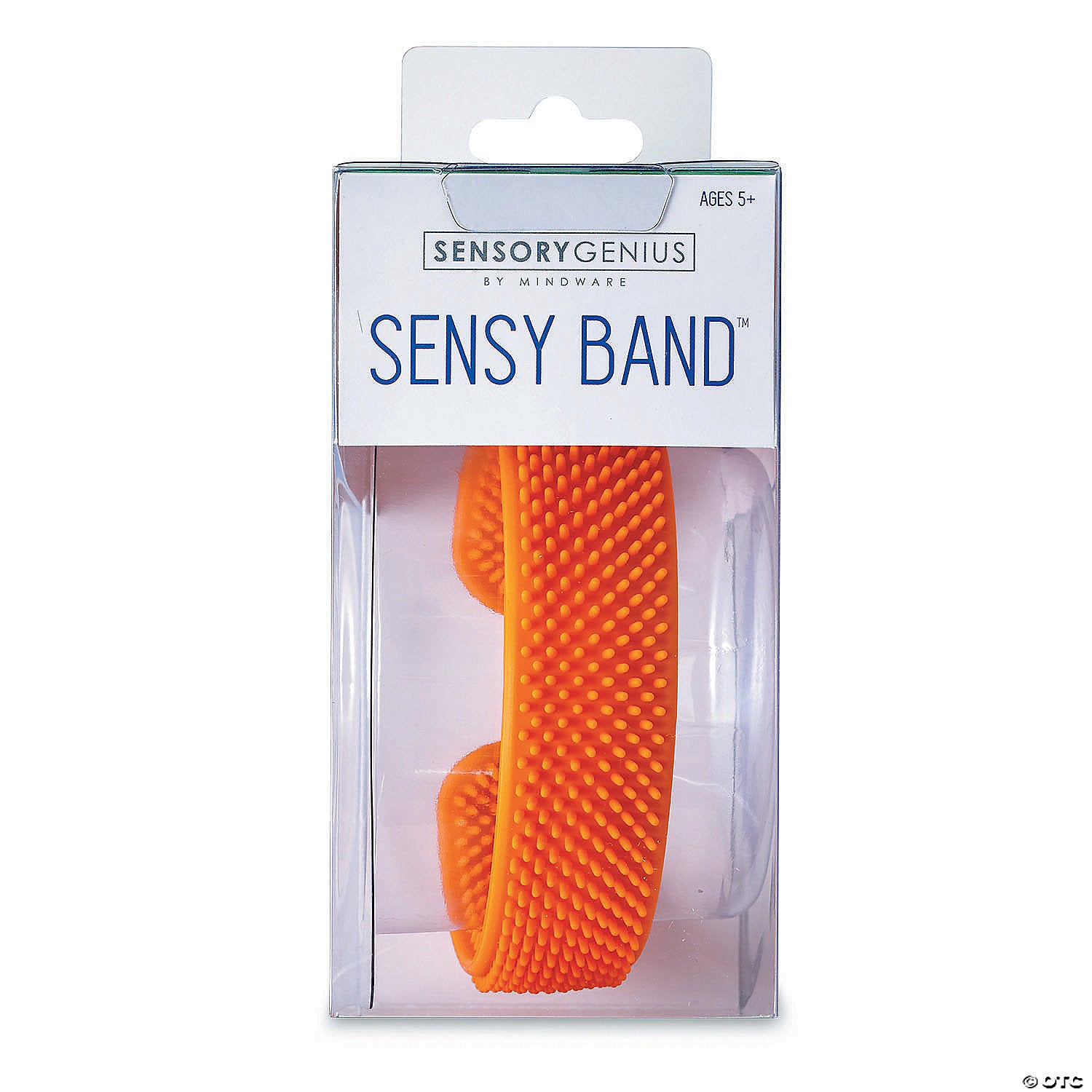 Sensory Genius Sensy Band    