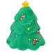 Christmas Tree Mini Squishable    