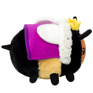Queen Bee - Small Squishable    