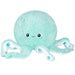 Cute Octopus Mint Large Squishable    
