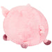 Piggy Large Squishable    