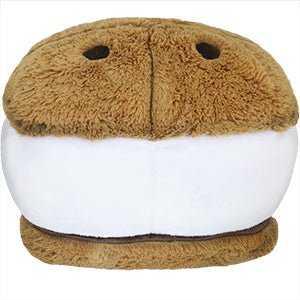 S'more Large Squishable    
