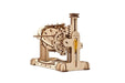 UGears STEM Lab - Random Generator    