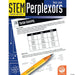 STEM Perplexors - Basic Level    