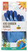 Kids Garden Gloves    