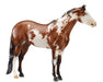 Breyer Traditionals - Truly Unsurpassed    