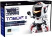 Tobbie II - Micro:Bit Kit    
