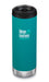 TK Wide Insulated 16oz Water Bottle - Emerald Bay    