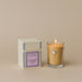 Votivo Aromatic Candle 6.8oz - Saint Germain Lavender    