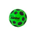 Waboba Moon Ball (Single) - Assorted Colors    