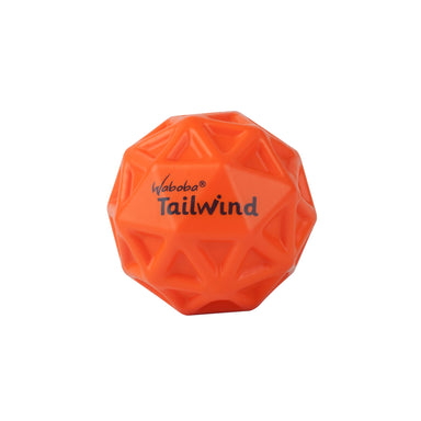 Waboba Tailwind - Retrieval Ball    