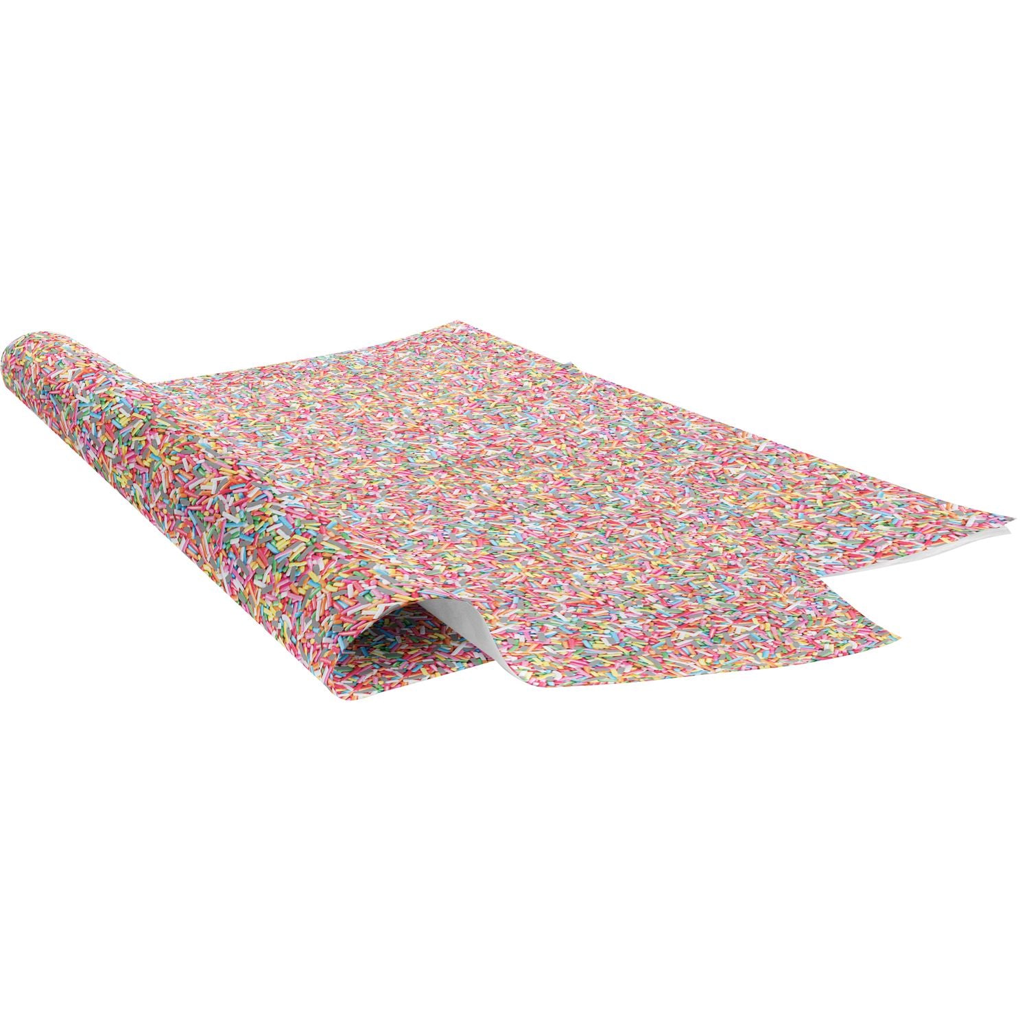 Tissue Paper - Sprinkles    