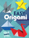 Easy Origami    