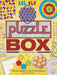 Puzzle Box Volume 1    